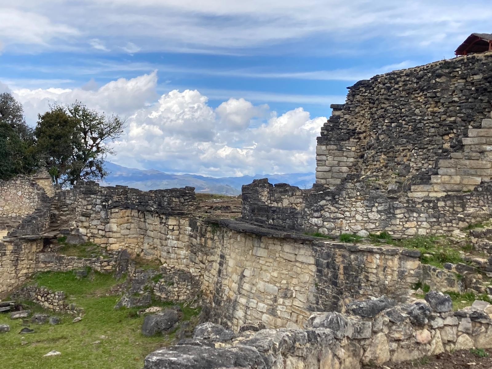 Paquete Familiar Lima-Tarapoto - Incluye traslados